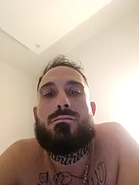 passioneeterna online show from February 8, 4:21 pm