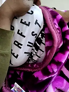 Lusty sensual Jodi online show from January 7, 9:29 am