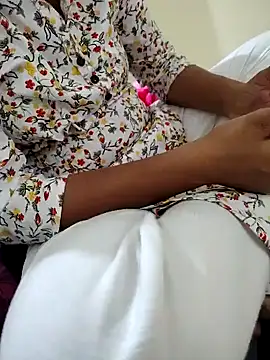 Lusty sensual Jodi online show from February 5, 2:26 pm