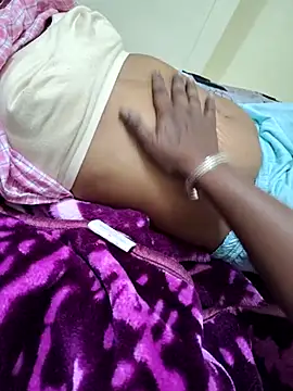 Lusty sensual Jodi online show from February 10, 5:30 pm