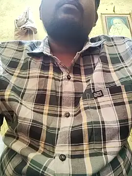 Lusty sensual Jodi online show from December 3, 8:23 am