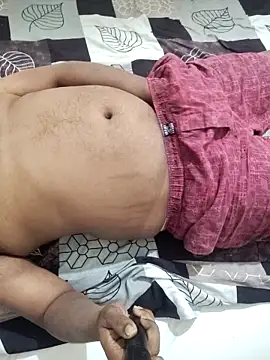 Lusty sensual Jodi online show from January 6, 4:43 pm