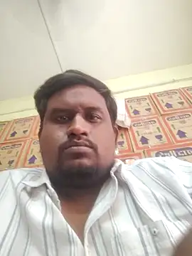 Lusty sensual Jodi online show from May 9, 10:53 am
