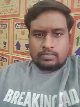Lusty sensual Jodi online show from May 14, 9:38 am