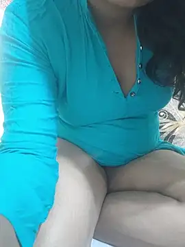 Snapshot of Lusty_sensual_Jodi chatting on July 7, 9:46 am Lusty sensual Jodi online show from July 7, 9:46 am