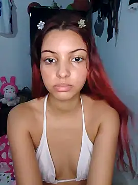 natasha dolly online show from October 19, 2:34 am