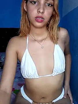 natasha dolly online show from February 9, 11:53 pm