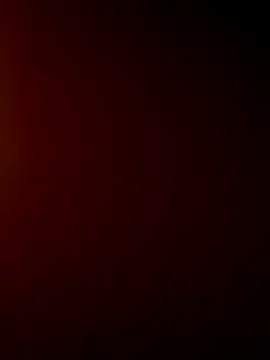 jamesliddick38 online show from January 8, 4:15 am