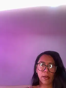 princesaliay online show from September 10, 8:53 pm