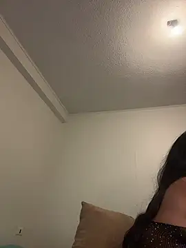 princesaliay online show from March 28, 10:59 am