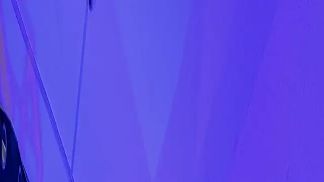 Room 69x online show from September 10, 12:05 pm