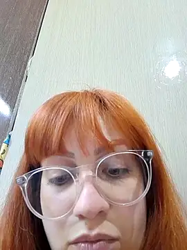 Snapshot of witchkiki chatting on October 27, 5:17 pm witchkiki online show from October 27, 5:17 pm