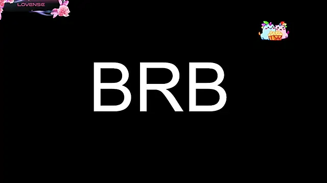 Manuela miller  online show from March 13, 8:59 pm