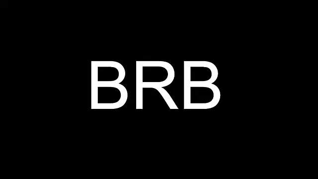 Manuela miller  online show from March 14, 9:09 pm