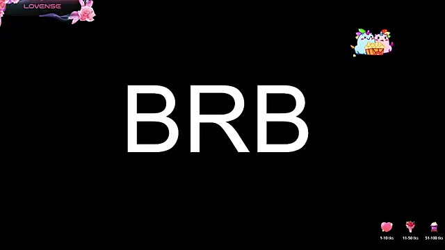 Manuela miller  online show from March 22, 8:01 pm