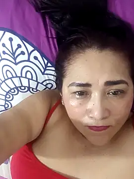 linda luna29 online show from September 12, 2:11 am