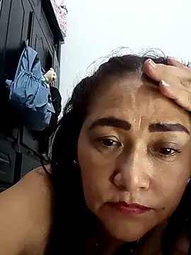 linda luna29 online show from September 28, 3:12 am