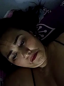 linda luna29 online show from November 1, 4:47 am