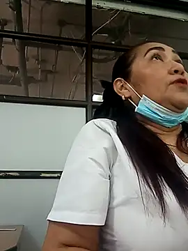 linda luna29 online show from November 10, 8:08 pm