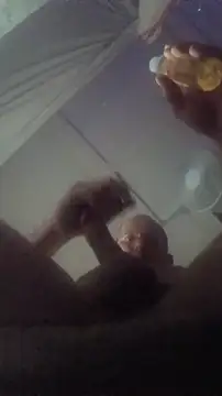 Pussyismyfavoritetaste online show from December 1, 11:26 am