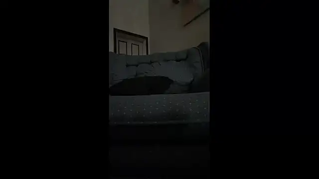 Pussyismyfavoritetaste online show from February 15, 4:47 pm