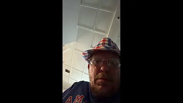 Pussyismyfavoritetaste online show from March 31, 4:13 am