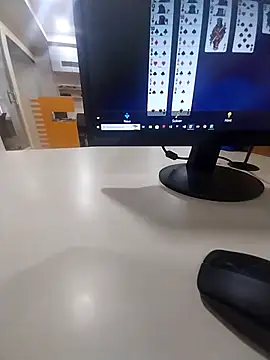 Snapshot of kiss_like_choco11 chatting on September 9, 5:18 am kiss like choco11 online show from September 9, 5:18 am