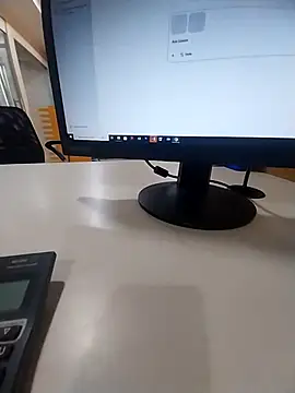 Snapshot of kiss_like_choco11 chatting on September 11, 5:40 am kiss like choco11 online show from September 11, 5:40 am