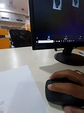 Snapshot of kiss_like_choco11 chatting on October 4, 4:54 am kiss like choco11 online show from October 4, 4:54 am