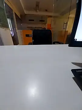 Snapshot of kiss_like_choco11 chatting on October 5, 4:55 am kiss like choco11 online show from October 5, 4:55 am