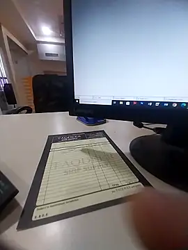 Snapshot of kiss_like_choco11 chatting on March 28, 4:34 am kiss like choco11 online show from March 28, 4:34 am