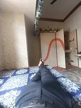 Snapshot of kiss_like_choco11 chatting on March 29, 8:25 am kiss like choco11 online show from March 29, 8:25 am