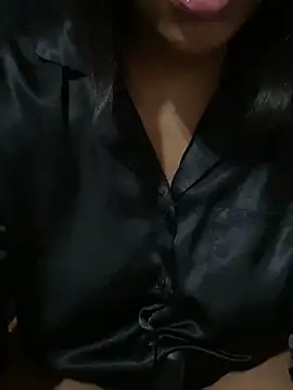 Sipsdoll online show from November 30, 1:42 am