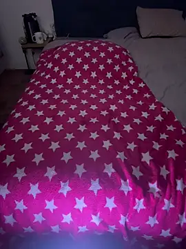 Jaropol online show from January 14, 10:58 pm