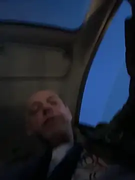 Jaropol online show from March 11, 4:57 pm