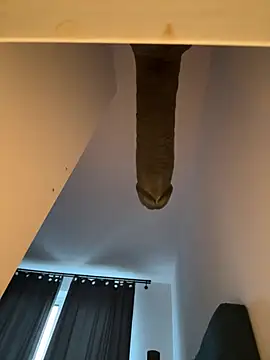 Jaropol online show from March 16, 5:44 am