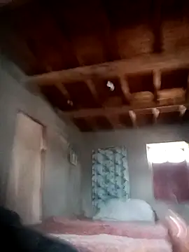 Snapshot of HOT-MUNDA chatting on March 8, 5:55 am HOT-MUNDA online show from March 8, 5:55 am