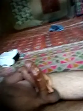 Snapshot of HOT-MUNDA chatting on June 23, 9:07 am HOT-MUNDA online show from June 23, 9:07 am