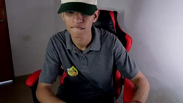 sung yol online show from April 13, 3:50 pm