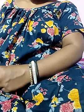 Cute-Swewty online show from November 22, 1:10 pm