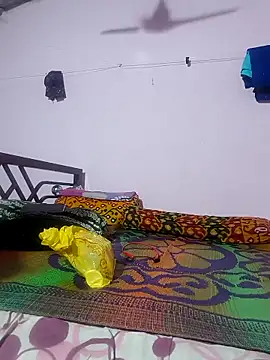 Cute-Swewty online show from March 6, 12:45 pm