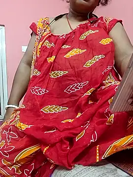 Cute-Swewty online show from April 11, 2:21 pm