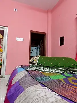 Cute-Swewty online show from April 16, 2:07 pm