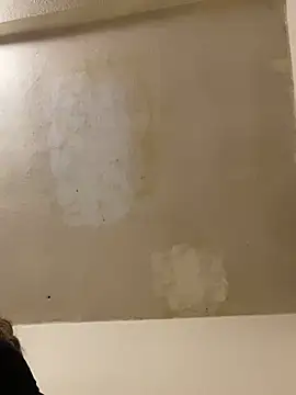 boobislinda online show from July 9, 2:26 am
