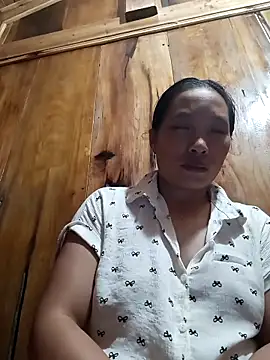Snapshot of Tamy_20 chatting on September 9, 3:00 pm Tamy 20 online show from September 9, 3:00 pm