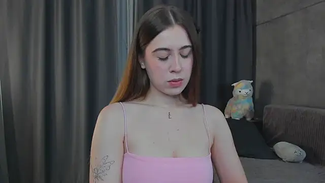 teasememore online show from October 7, 12:24 pm