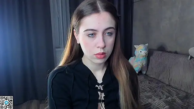 teasememore online show from November 12, 12:05 pm