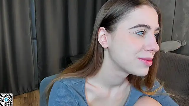 teasememore online show from December 1, 2:11 pm