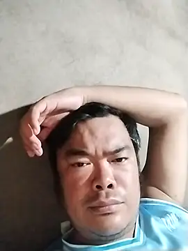 AsianCockForYou online show from March 9, 12:53 pm