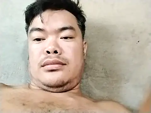 AsianCockForYou online show from March 19, 1:53 am